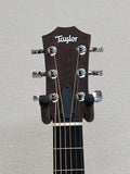 Used 2022 Taylor GS Mini-e Koa SN:2211202279