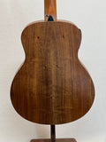 Used 2022 Taylor GS Mini-e Koa SN:2211202279