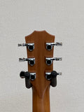 Used 2022 Taylor GS Mini-e Koa SN:2211202279