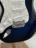 Used G&L Legacy Tribute Series