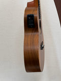 Used 2022 Taylor GS Mini-e Koa SN:2211202279