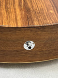 Used 2022 Taylor GS Mini-e Koa SN:2211202279