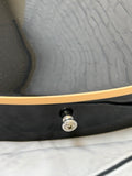 Used 2013 Gibson Les Paul Black Traditional SN:134120385
