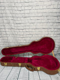 Used 2013 Gibson Les Paul Black Traditional SN:134120385