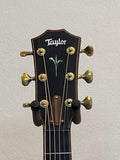 Used 2019 Taylor K24ce Builder's Edition SN:1111019105