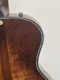 Used 2019 Taylor K24ce Builder's Edition SN:1111019105