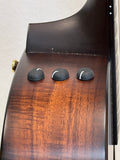 Used 2019 Taylor K24ce Builder's Edition SN:1111019105