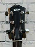 Taylor 214ce SN:2204016325