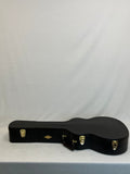 Used 2019 Taylor K24ce Builder's Edition SN:1111019105