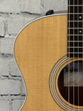 Taylor 214ce SN:2204016325