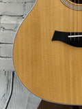 Taylor 214ce SN:2204016325
