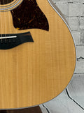 Taylor 214ce SN:2204016325