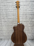 Taylor 214ce SN:2204016325
