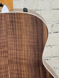 Taylor 214ce SN:2204016325