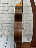 Taylor 214ce SN:2204016325