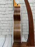 Taylor 214ce SN:2204016325