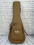 Taylor 214ce SN:2204016325