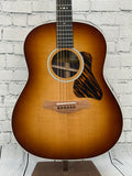 Taylor Gold Label 717e Sunburst SN:1204026053