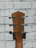 Taylor Gold Label 717e Sunburst SN:1204026053