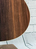Taylor Gold Label 717e Sunburst SN:1204026053