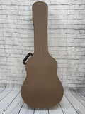 Taylor Gold Label 717e Sunburst SN:1204026053