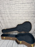 Taylor Gold Label 717e Sunburst SN:1204026053