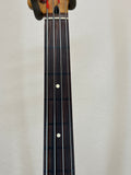 Used Fender P-Bass Fretless