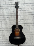 Used 1934 Kalamazoo KG-11 FON:1123