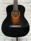 Used 1934 Kalamazoo KG-11 FON:1123