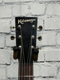 Used 1934 Kalamazoo KG-11 FON:1123