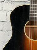Used 1934 Kalamazoo KG-11 FON:1123
