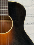 Used 1934 Kalamazoo KG-11 FON:1123