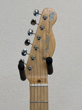 Used 2017 Fender Brad Paisley Road Worn Telecaster SN:MX17921551