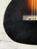 Used 1934 Kalamazoo KG-11 FON:1123