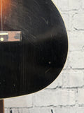 Used 1934 Kalamazoo KG-11 FON:1123