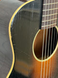 Used 1934 Kalamazoo KG-11 FON:1123