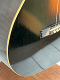 Used 1934 Kalamazoo KG-11 FON:1123