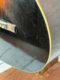 Used 1934 Kalamazoo KG-11 FON:1123