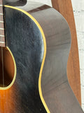 Used 1934 Kalamazoo KG-11 FON:1123