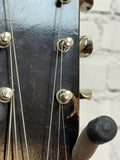 Used 1934 Kalamazoo KG-11 FON:1123