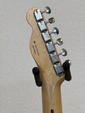 Used 2017 Fender Brad Paisley Road Worn Telecaster SN:MX17921551