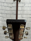 Used 1934 Kalamazoo KG-11 FON:1123