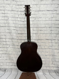 Used 1934 Kalamazoo KG-11 FON:1123