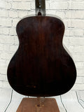 Used 1934 Kalamazoo KG-11 FON:1123