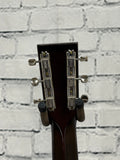 Used 1934 Kalamazoo KG-11 FON:1123