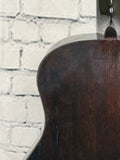 Used 1934 Kalamazoo KG-11 FON:1123