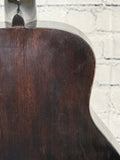 Used 1934 Kalamazoo KG-11 FON:1123