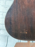 Used 1934 Kalamazoo KG-11 FON:1123