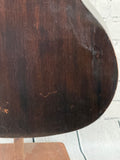 Used 1934 Kalamazoo KG-11 FON:1123
