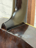 Used 1934 Kalamazoo KG-11 FON:1123
